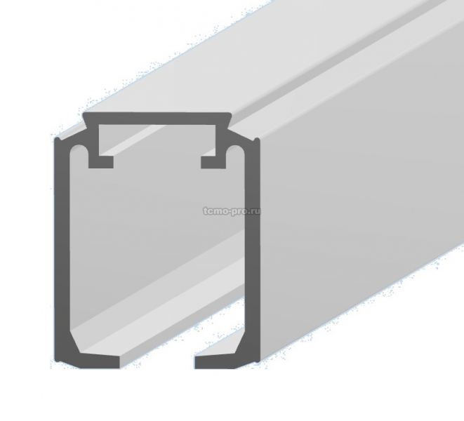 263 Трек для раздвижной системы 3000мм