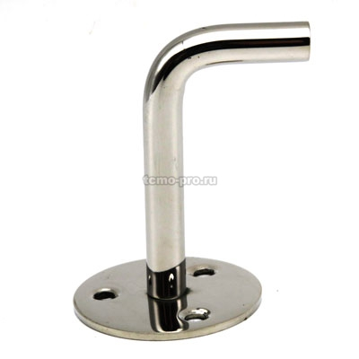 PR70-115 Пристенок без ложемента