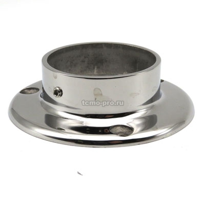 PR70-72 Фланец под 50,8 поручень