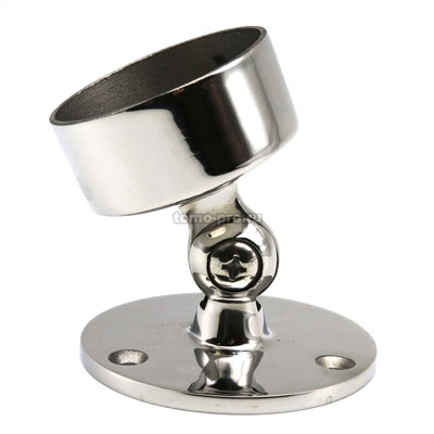 PR70-73 фланец 50,8 поручень