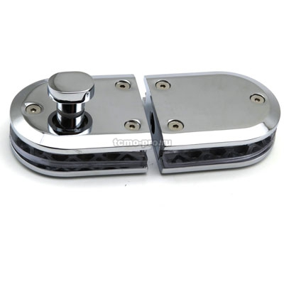 QL-4012 Замок для душевой кабины