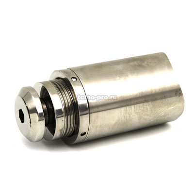 КЗ504-1 Основание спайдера под приварку