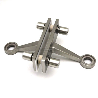 КЗ200-1A Спайдер