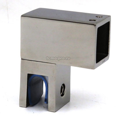 КВО074 Стеклодержатель