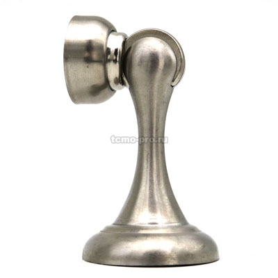 УП 80-08 Упор дверной 76мм