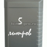 510-02 Гласс-тонер 5 литров