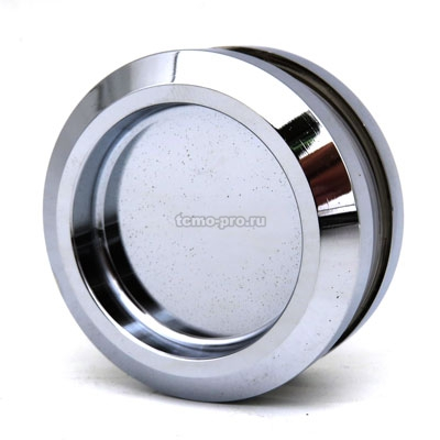 РК121-6003 Ручка для стеклянной двери