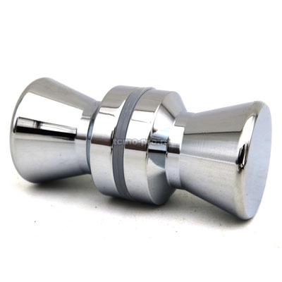 SN121-6025 Ручка кноб