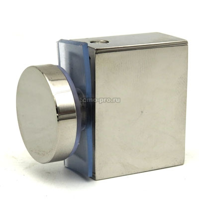 SN121-5011 Держатель стекло-труба