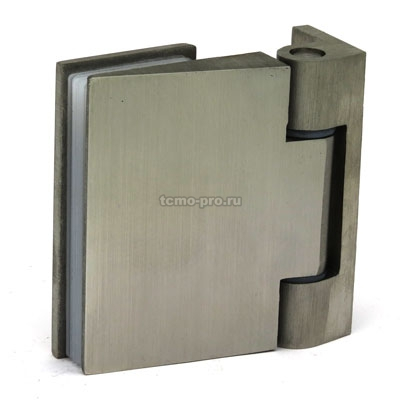 B001 Стеклопетля без реза уплотнителя