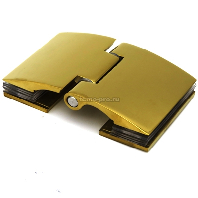 B007 Стеклопетля без реза уплотнителя