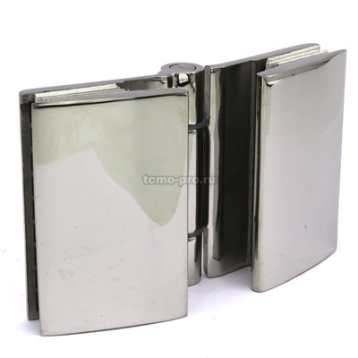 B009 Стеклопетля без реза уплотнителя