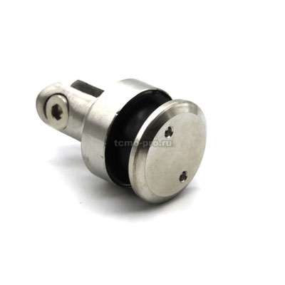 SN207-304 Стеклодержатель