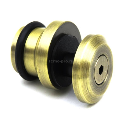 SN133-002-03 Стеклодержатель