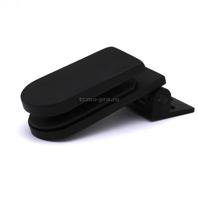 SN15-28 Стеклопетля