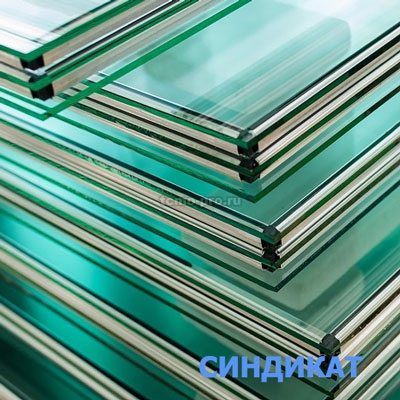 2006 Триплекс каленый пленка 8+8