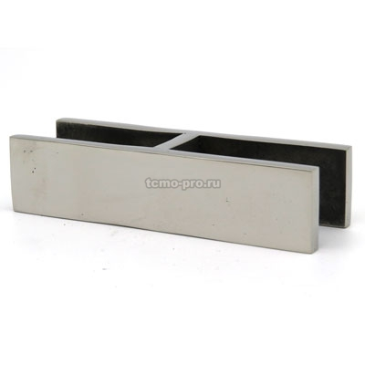 PR70-305 Стеклодержатель