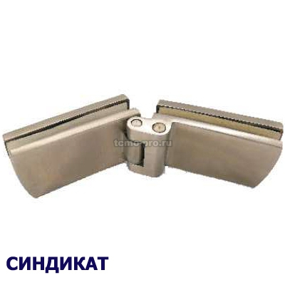 SND4000-5 Стеклопетля стекло-стекло