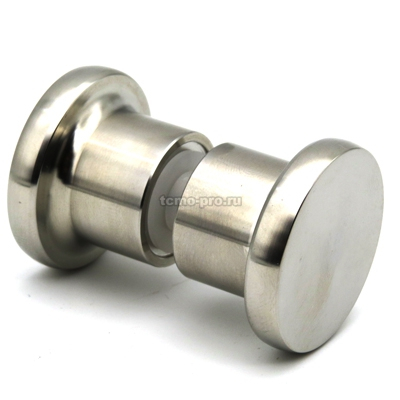 SNDKN001 Ручка кноб