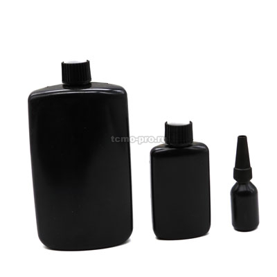 UF52-07-01 Клей УФ стекло-металл