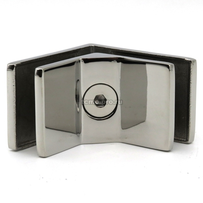 SND21-062 Коннектор (стеклодержатель)