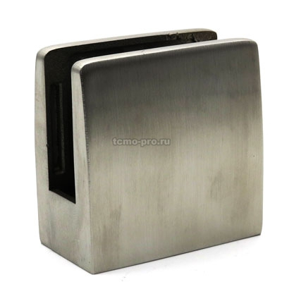 SND21-059 Коннектор (стеклодержатель)