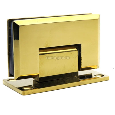 SND20-304 Стеклопетля 90 гр