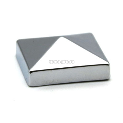 13-12 Зеркалодержатель 20*20