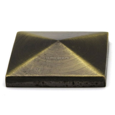 13-12 Зеркалодержатель 30*30