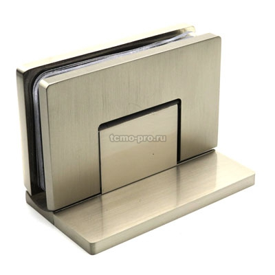 SND4808-L Стеклопетля 90 гр