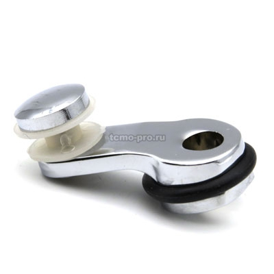 13-20 Зеркалодержатель