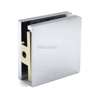 R105-0 Стеклодержатель