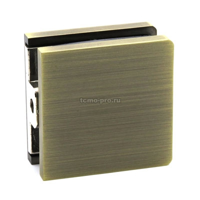 R105-0 Стеклодержатель