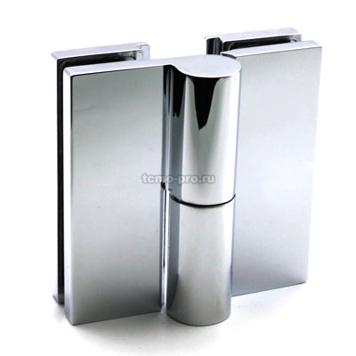 SND4908R Стеклопетля