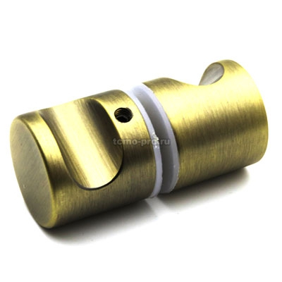 KN902 Ручка кноб