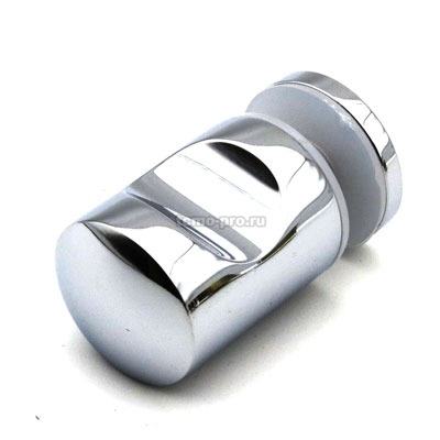 KN903 Ручка кноб