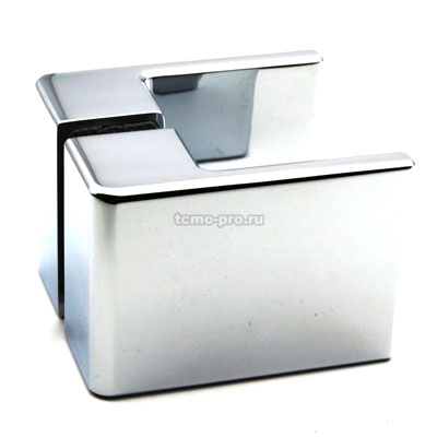 KN908 Ручка для стеклянной двери