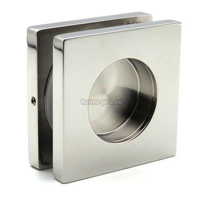 KN932 Ручка кноб