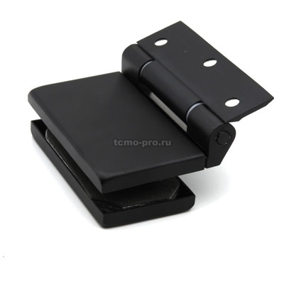 16-18SA Стеклопетля