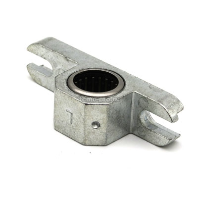 SNDS-120-1 Фитинг (петля верхняя)