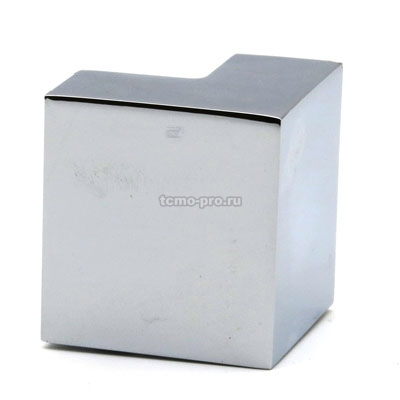 SND122-044ZN Коннектор 90 градусов 30*10