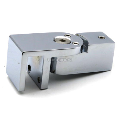 SND118-18 Стеклодержатель