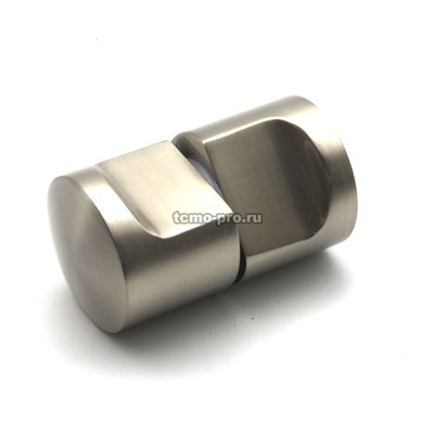 SND121-456-30 Ручка кноб