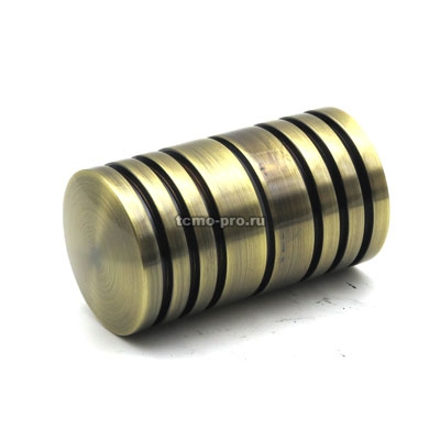 SND121-458-30 Ручка кноб