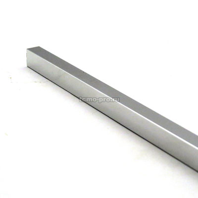 SND2374-5 Профиль для крепления магнита к стене 2200 СИНДИКАТ