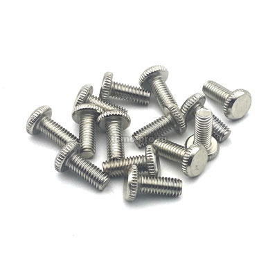 50-09 Винт 14*м6