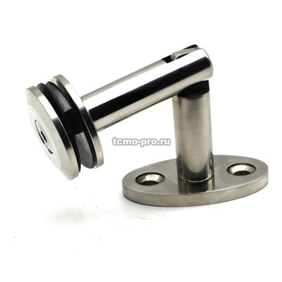 SND471-316 Крепление стекла к стене