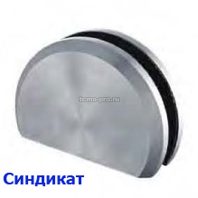 SA8300H-1 Ролик нижний