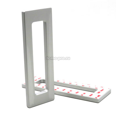 N27-1A Ручка купе