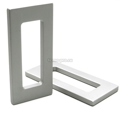 N27-1B Ручка купе